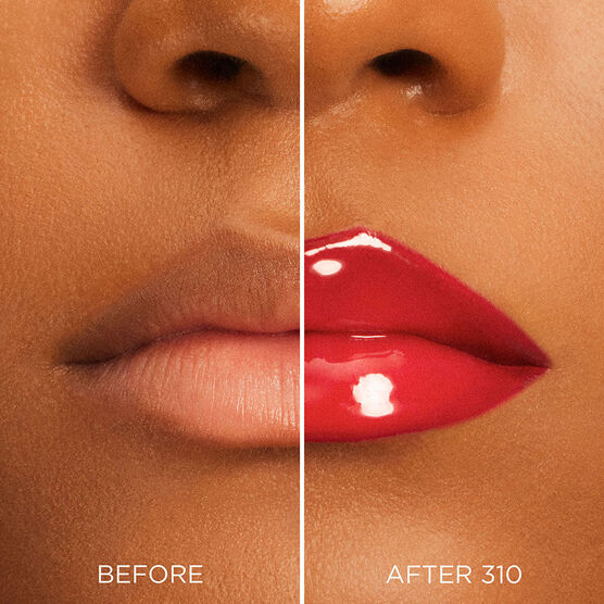 CH MAKE UP GLOSS 310 CAROLINA